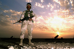 Best Army Photos 2