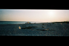 west201-R2-023-10