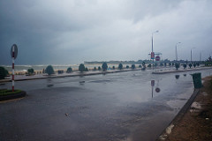 Da Tong - Seaside
