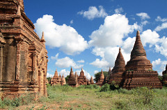 Bagan_2159p