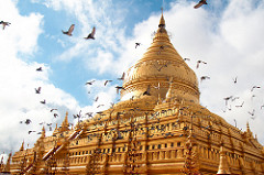 Bagan_2083b5