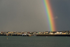 dinard-121229-22.jpg