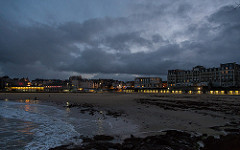 dinard-121229-41.jpg