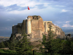ELAZIG