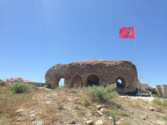 ELAZIG