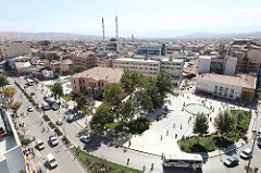 ELAZIG