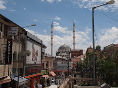 ELAZIG