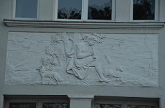 Seebad Heringsdorf