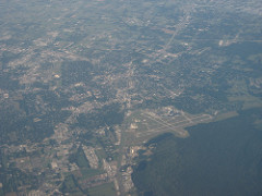 Lafayette, Louisiana 4