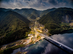 PhoTones Works #7227