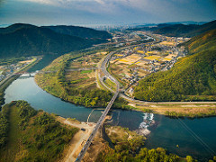 PhoTones Works #7251