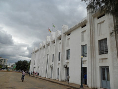 Quelimane_08