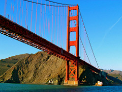 San Francisco