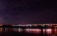 Minotaur Rocket