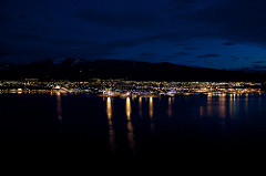 Akureyri