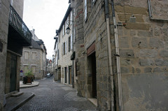 bouloux2008-3-4885