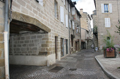 bouloux2008-3-4886