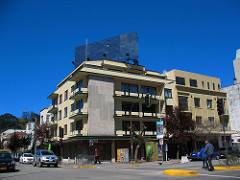 Concepción
