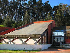 Concepción