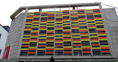 Concepción