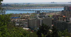 Concepción