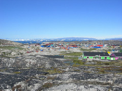 Ilulissat 3 2008 149