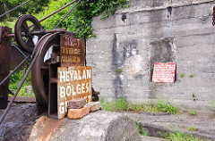 Eregli_CAN3398