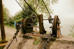 Eregli_CAN3401