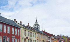 Storgata