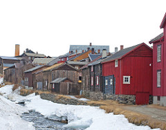 Hyttelva