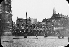 Braunschweig