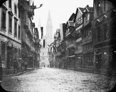 Braunschweig