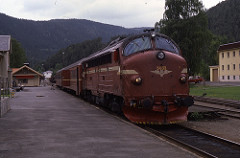 09.06.86 Fagernes  3.633