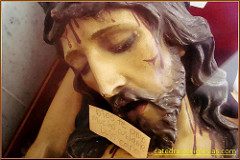 Parroquia del Sagrado Corazón de Jesús (Navojoa) Estado de Sonora,México