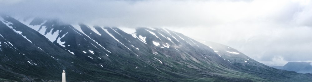 Ұшақ билеттері Пермь — Акюрейри
