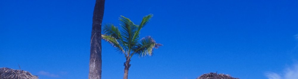 Ұшақ билеттері Краснодар — Hambantota