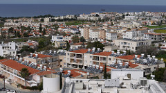Cyprus