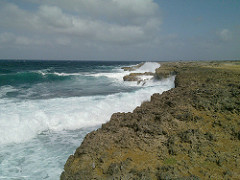 Bonaire