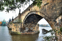 Prague, Czech Republic