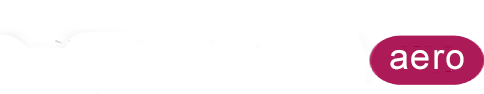 Арзан әуе билеттері Avticket.kz Арзан әуе билеттері Avticket.kz