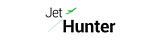 JetHunter