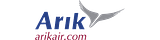 Arik Air