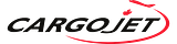 Cargojet Airways Ltd.