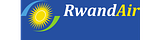 Rwandair