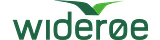 Wideroe