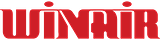 Winair