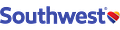 Авиакомпания Southwest Airlines