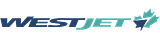 Westjet