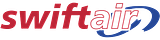 Swiftair