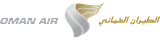 Oman Air